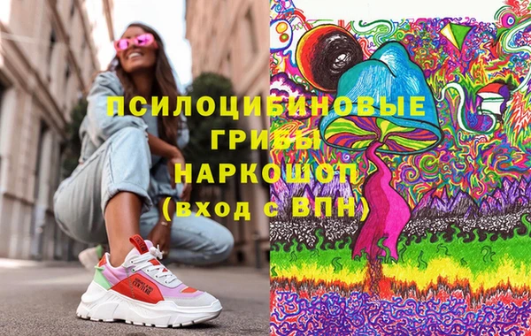 мдма Белокуриха